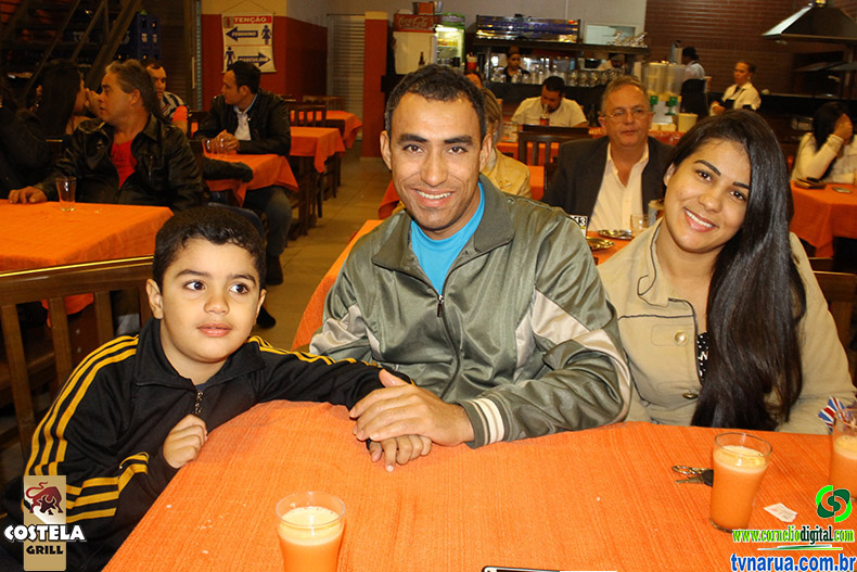 IMG_4955.jpg