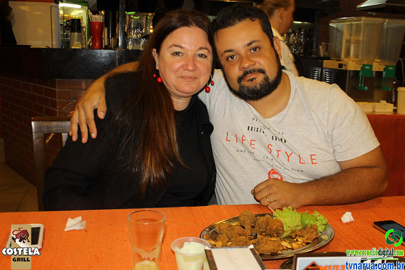 IMG_4965.jpg