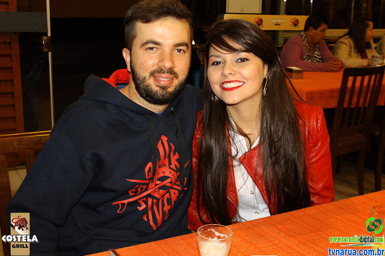 IMG_4984.jpg