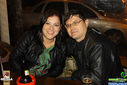 IMG_4949.jpg