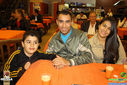 IMG_4955.jpg