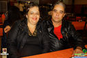 IMG_4959.jpg