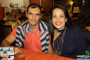 IMG_4963.jpg