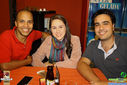 IMG_4976.jpg