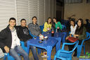 IMG_4193.jpg