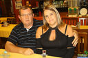 IMG_4225.jpg