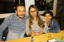 IMG_4237.jpg