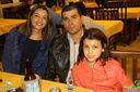 IMG_4239.jpg
