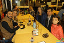 IMG_4241.jpg
