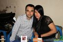 IMG_5777.jpg