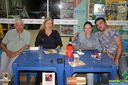 IMG_5778.jpg