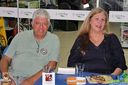 IMG_5781.jpg