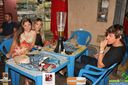 IMG_5782.jpg