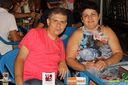 IMG_5786.jpg