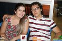 IMG_5787.jpg