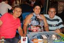 IMG_5789.jpg