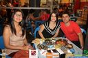 IMG_5790.jpg