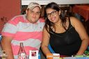 IMG_5792.jpg