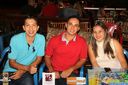 IMG_5793.jpg