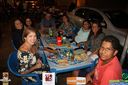 IMG_5795.jpg