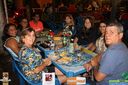 IMG_5796.jpg