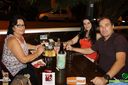 IMG_5797.jpg