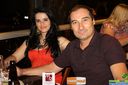 IMG_5798.jpg