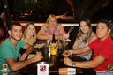 IMG_5800.jpg