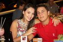 IMG_5801.jpg