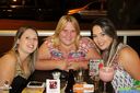 IMG_5804.jpg