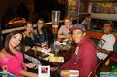 IMG_5805.jpg