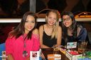 IMG_5808.jpg