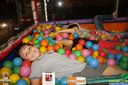 IMG_5809.jpg