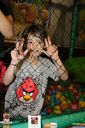 IMG_5810.jpg