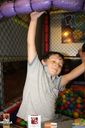 IMG_5811.jpg