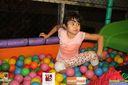 IMG_5813.jpg