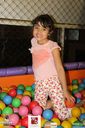 IMG_5814.jpg