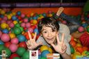IMG_5815.jpg