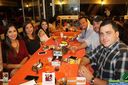 IMG_5818.jpg