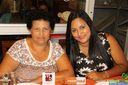 IMG_5820.jpg