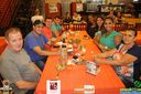 IMG_5823.jpg