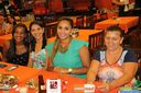IMG_5824.jpg