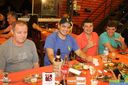 IMG_5825.jpg