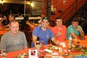 IMG_5826.jpg