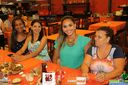 IMG_5827.jpg