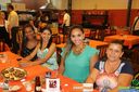 IMG_5828.jpg