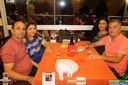 IMG_5829.jpg