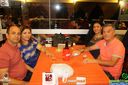 IMG_5830.jpg