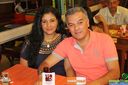 IMG_5831.jpg