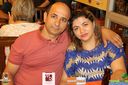 IMG_5832.jpg
